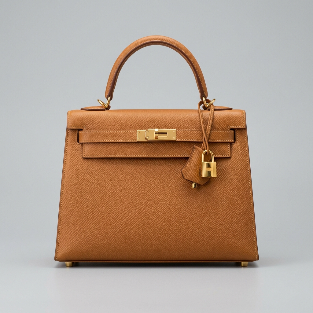 Hermès Kelly 25
