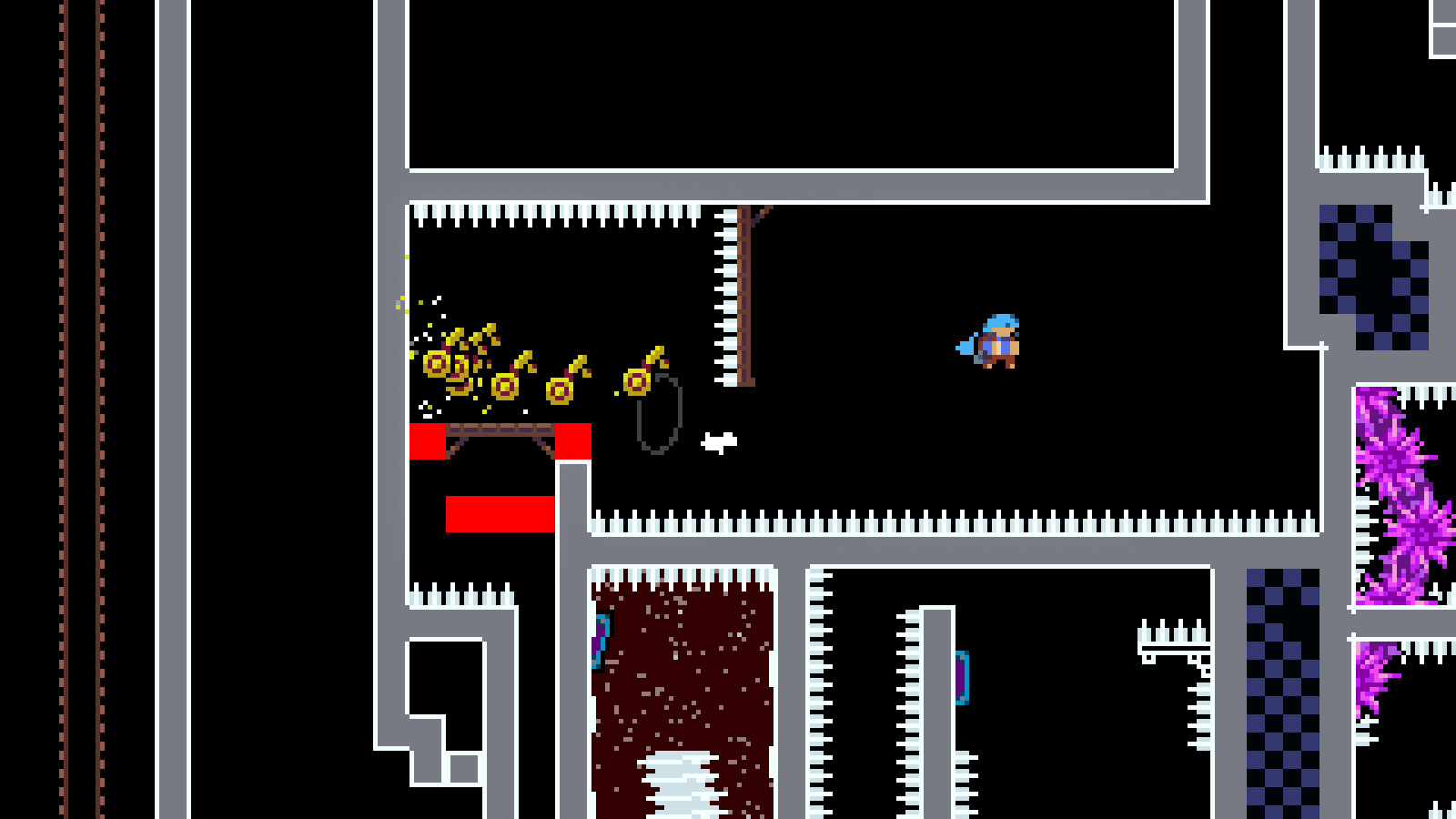Cclimb-9