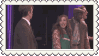 ewfe2l.gif