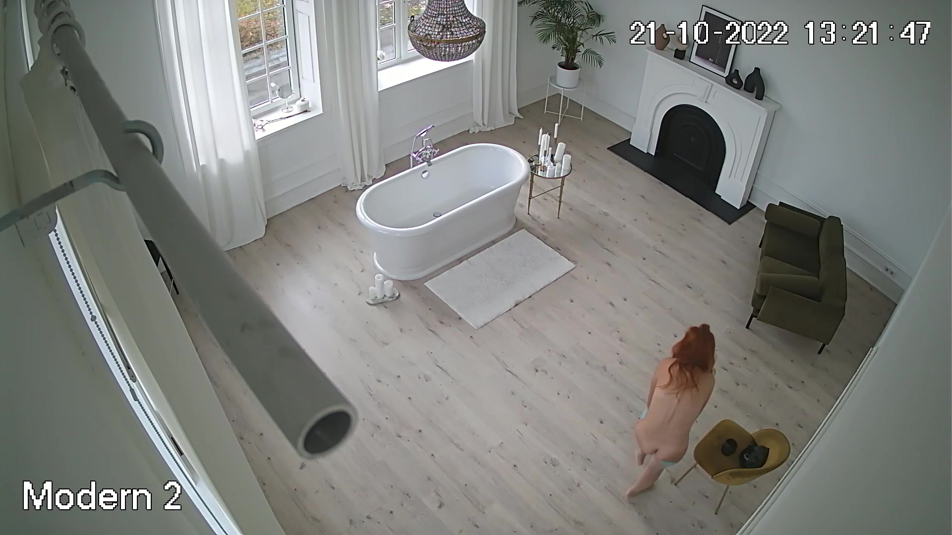 Hidden Voyeur 2 — 4_5773792091553404344 — screenshot 2