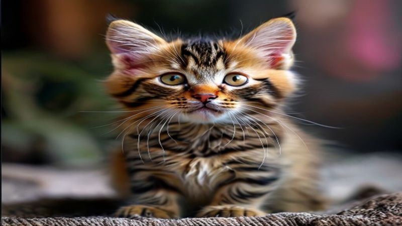 Petkit