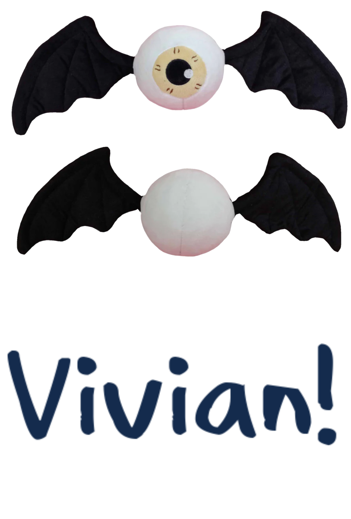 eyebat1