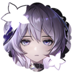 Hel | Aether Gazer Hel | Aether Gazer