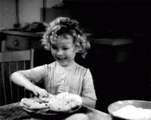 ewsko6.gif