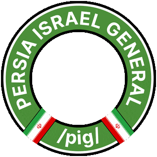 banan_shaheed banan_shaheed