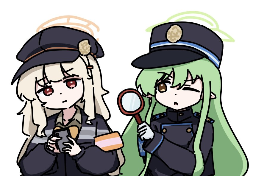 ewufbw.png