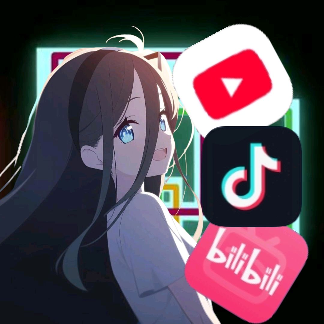 TikTok 4