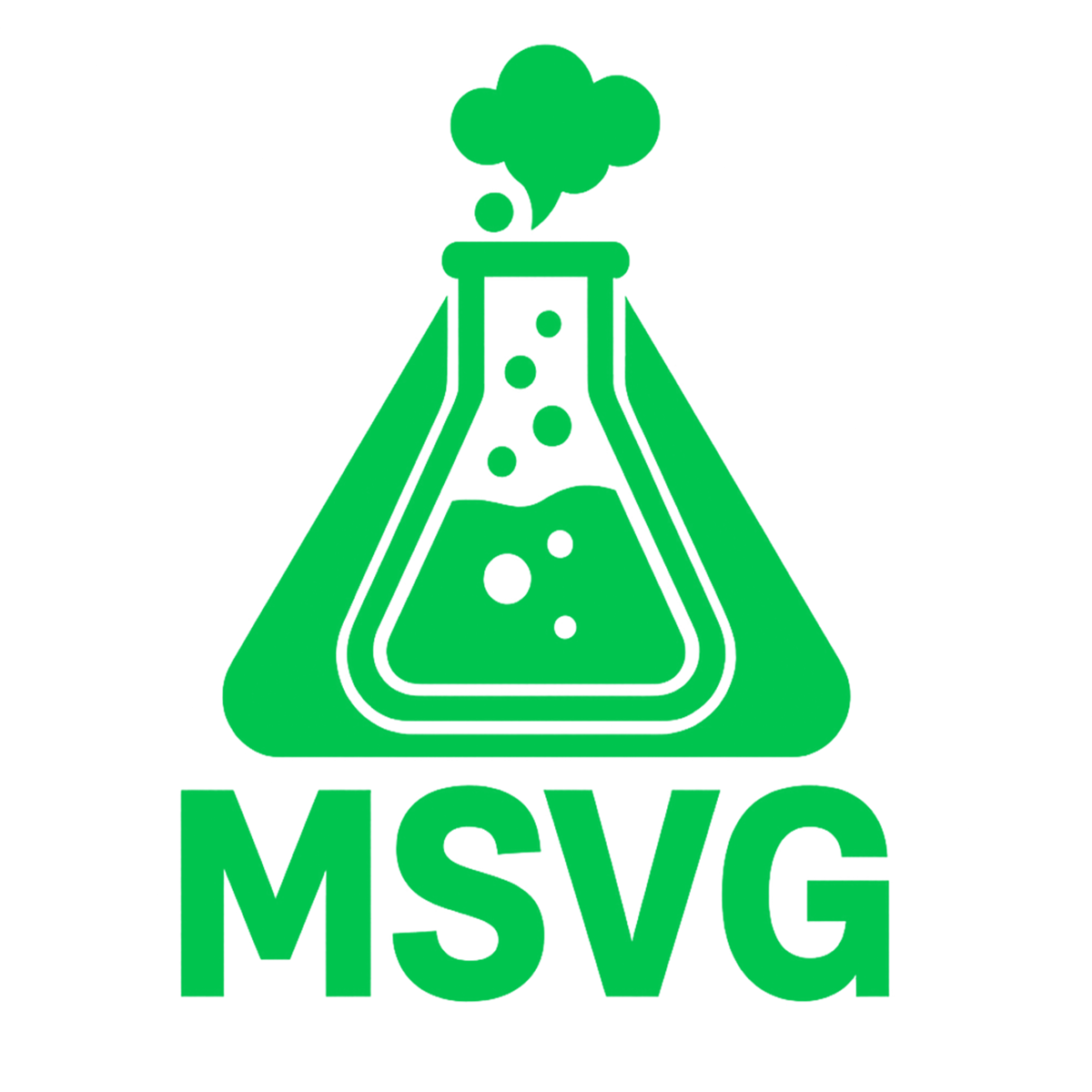 MSVG