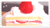 73