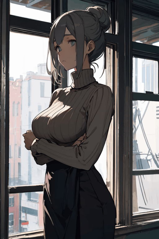 Helen Helen