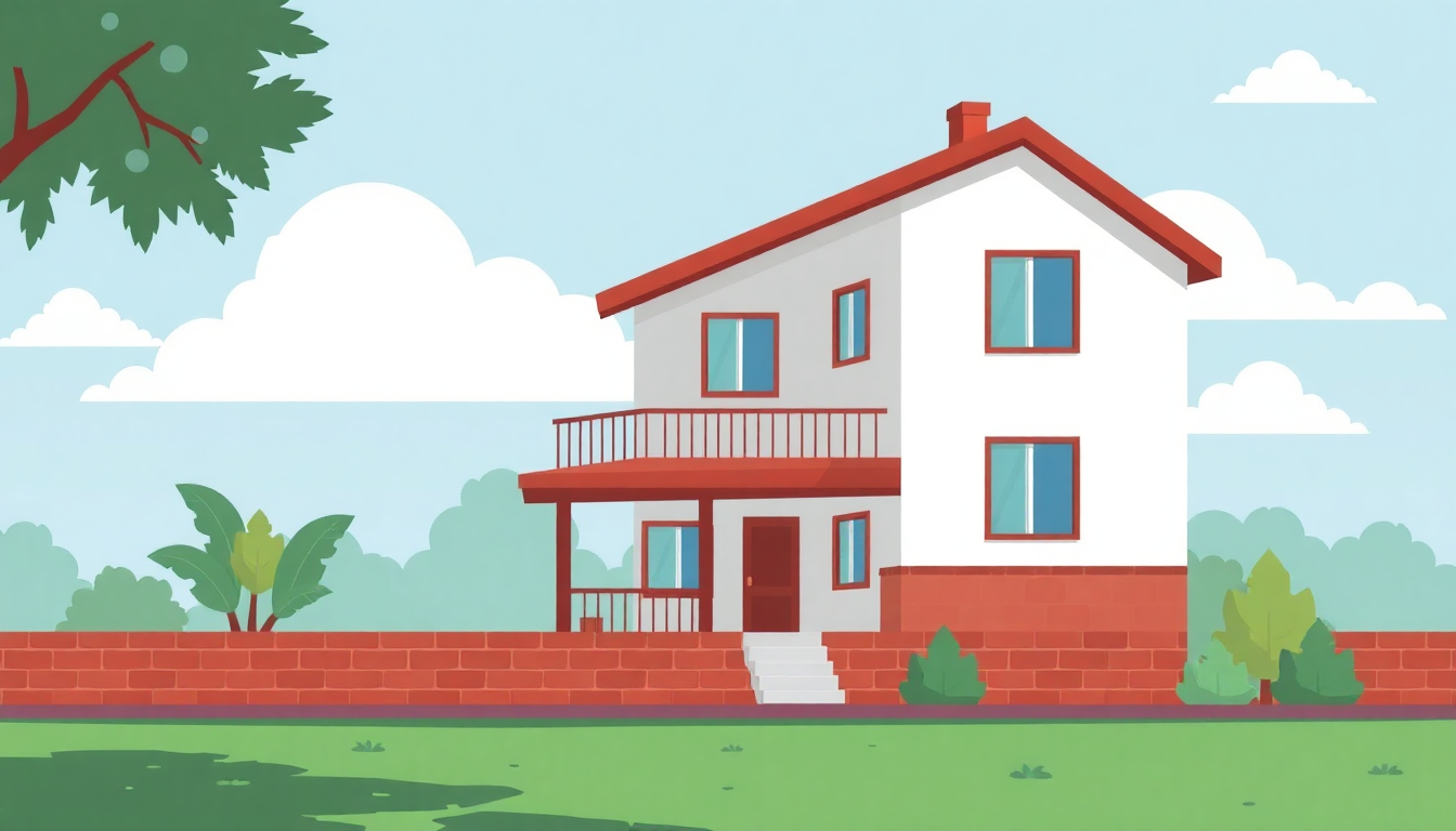 Pago del ISAI al vender propiedad en Cuernavaca con asesoría inmobiliaria