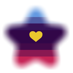 ambiamorous