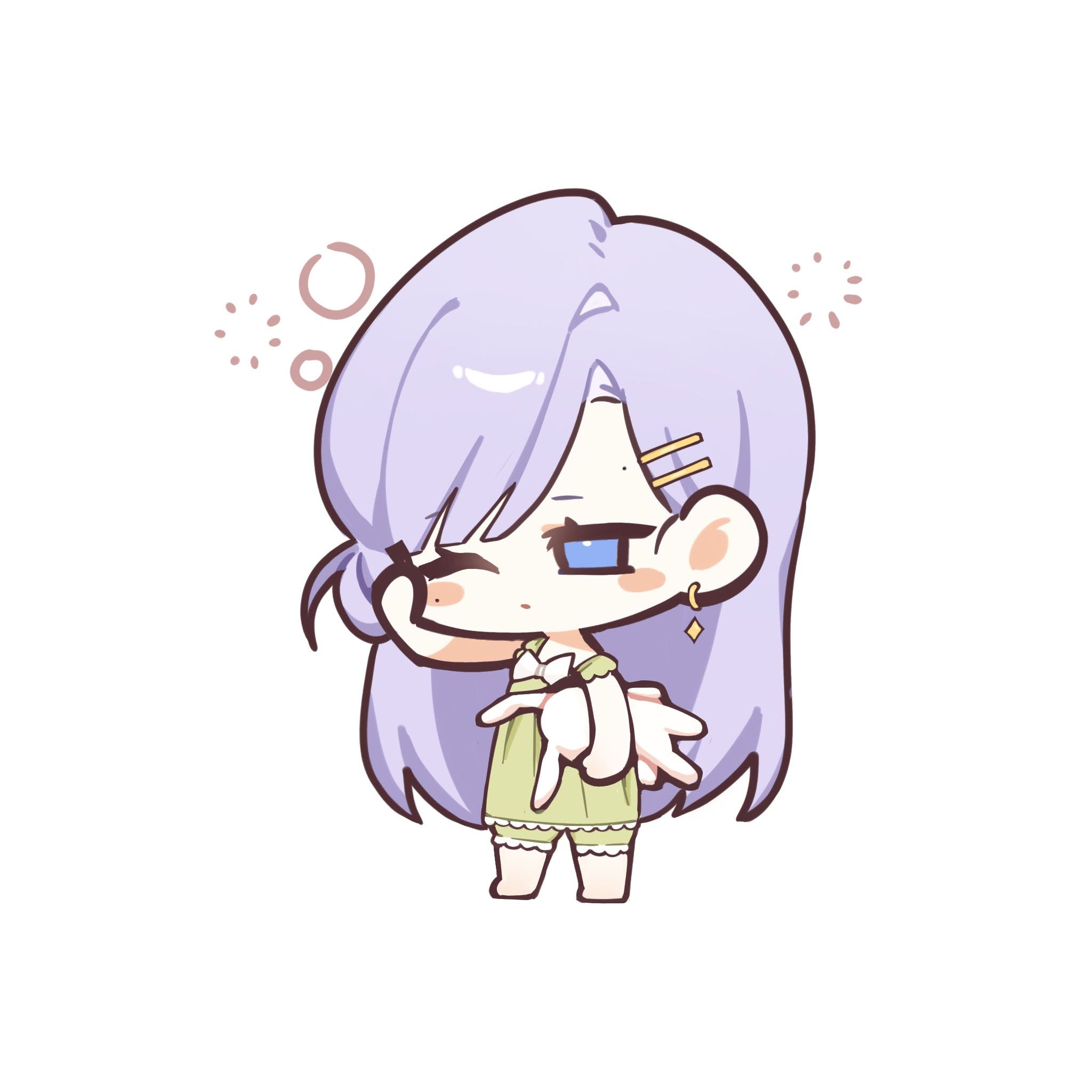 Zhianyann