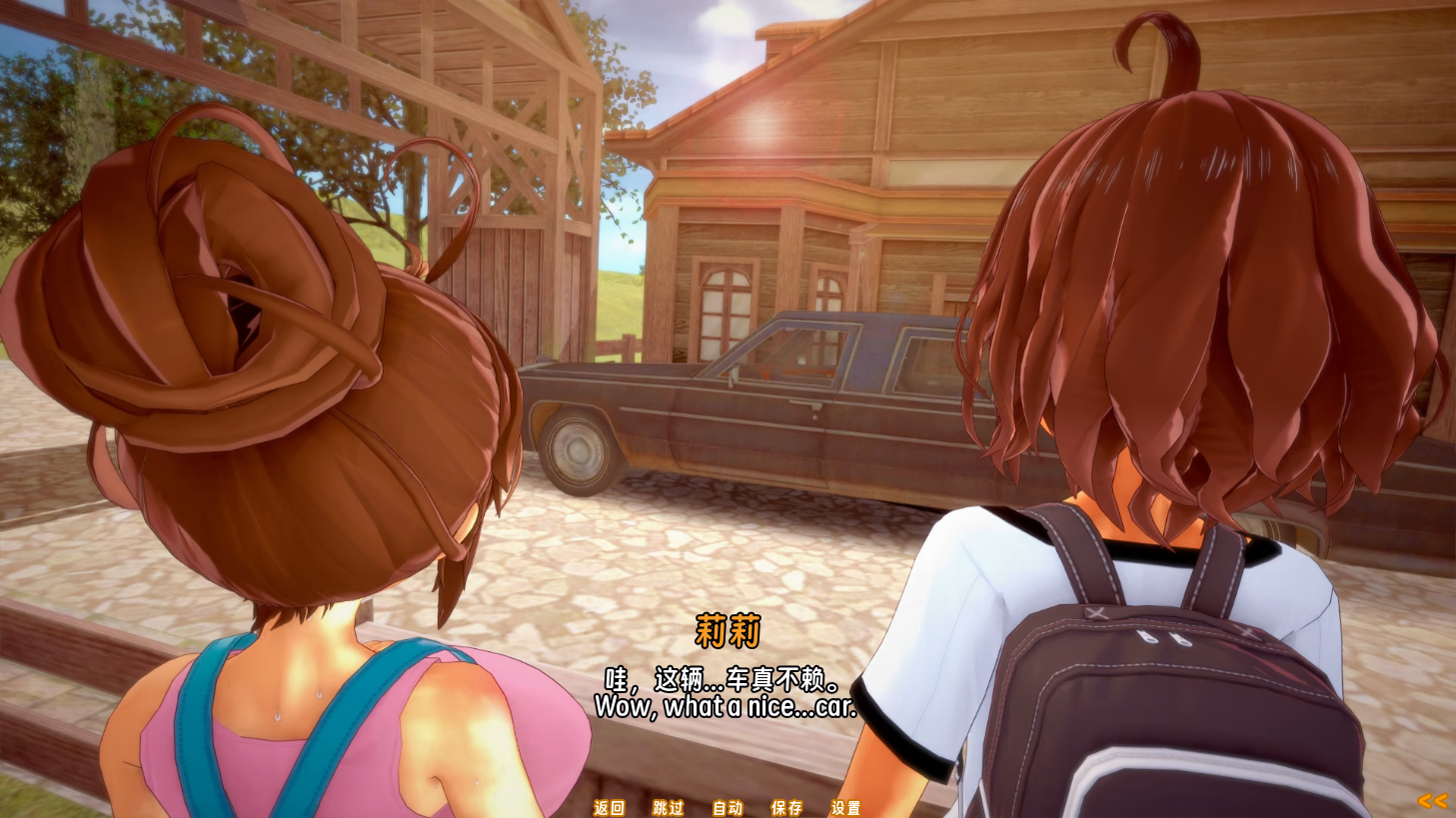 screenshot0005