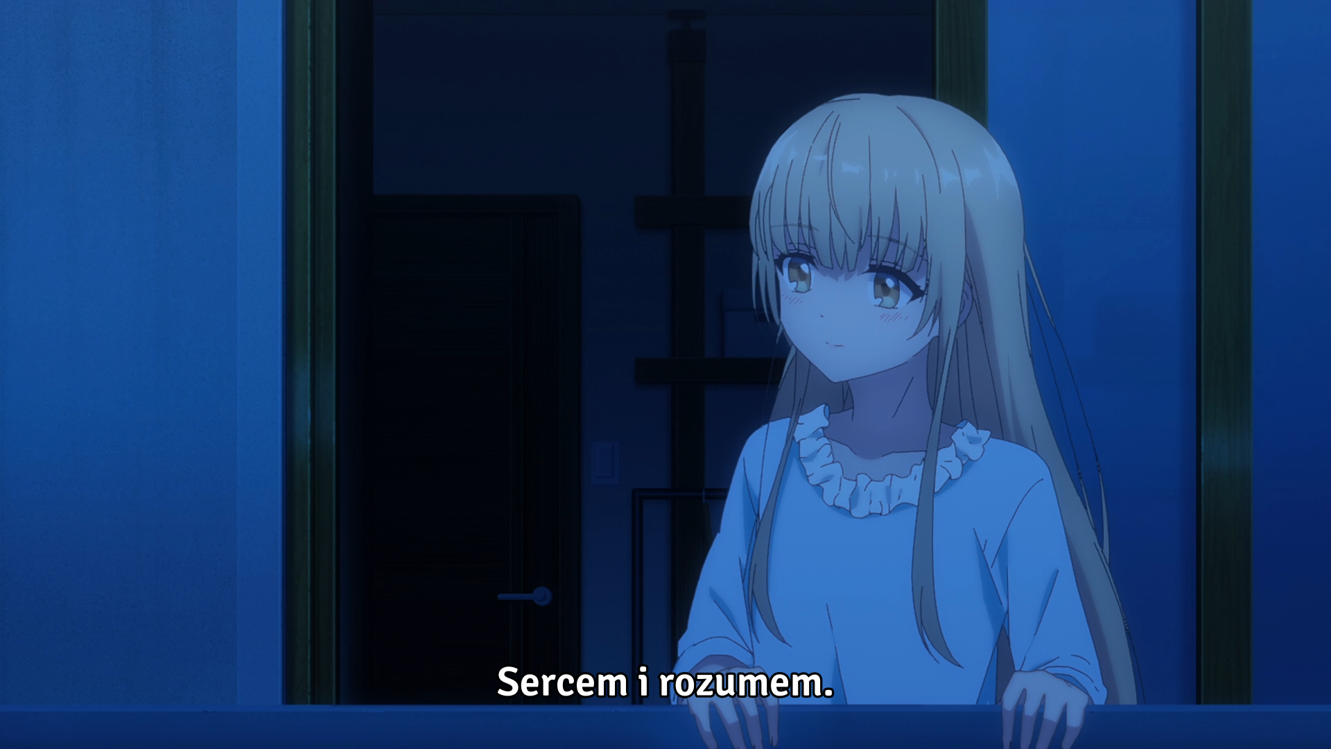 ey4hcr.png