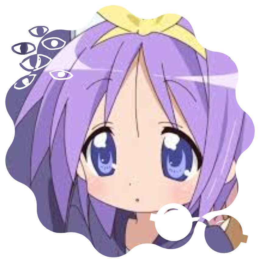 Tsukasa