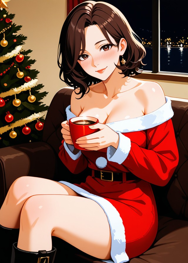 Character description image