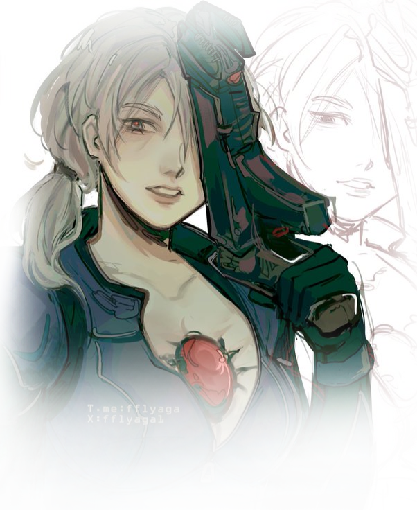 _fflyaga on twt