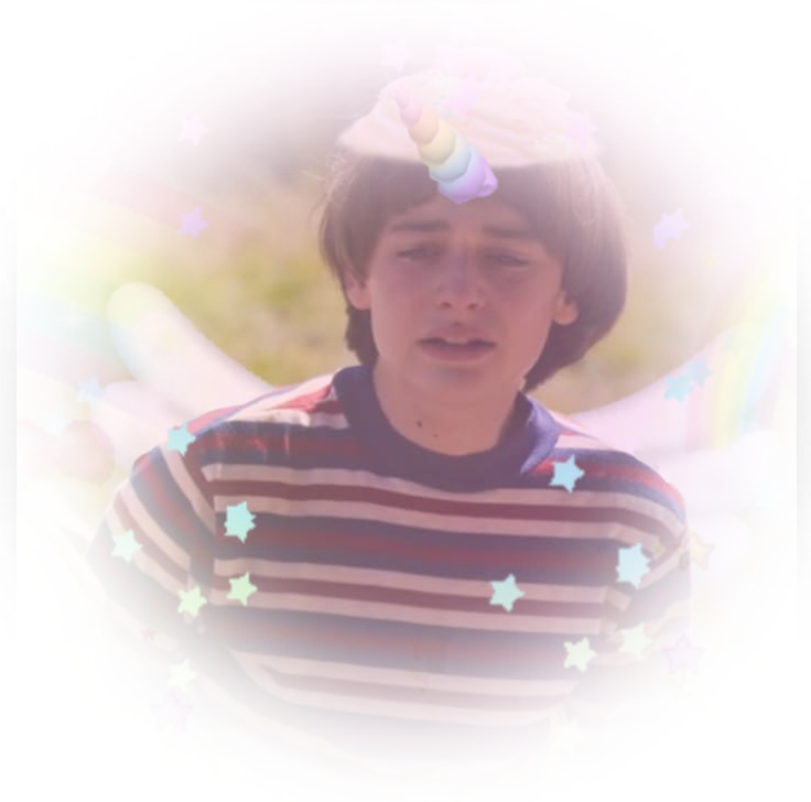 will: by cutiebyers on pin!