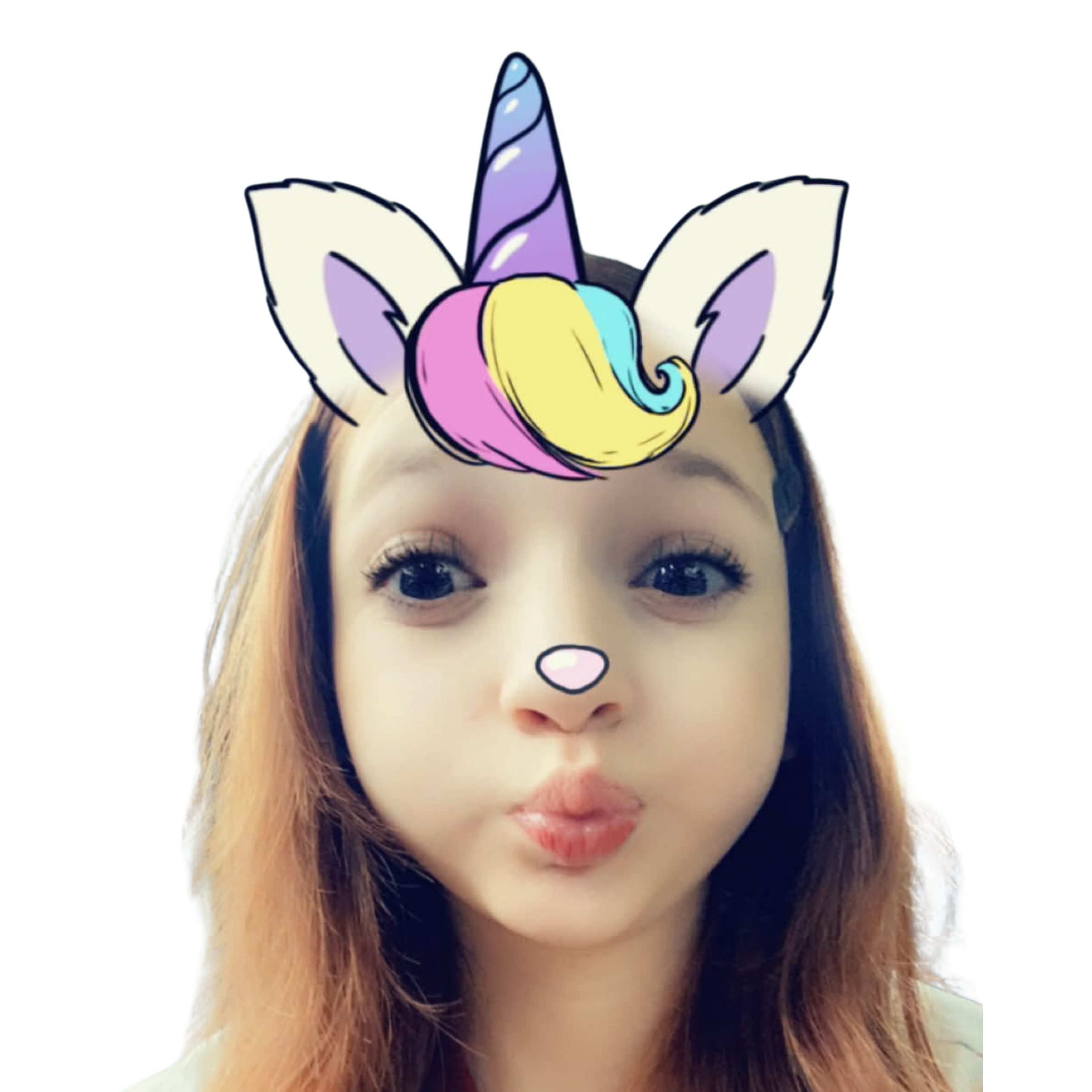 cici look so cute here love you girl!! mwah cici look so cute here love you girl!! mwah