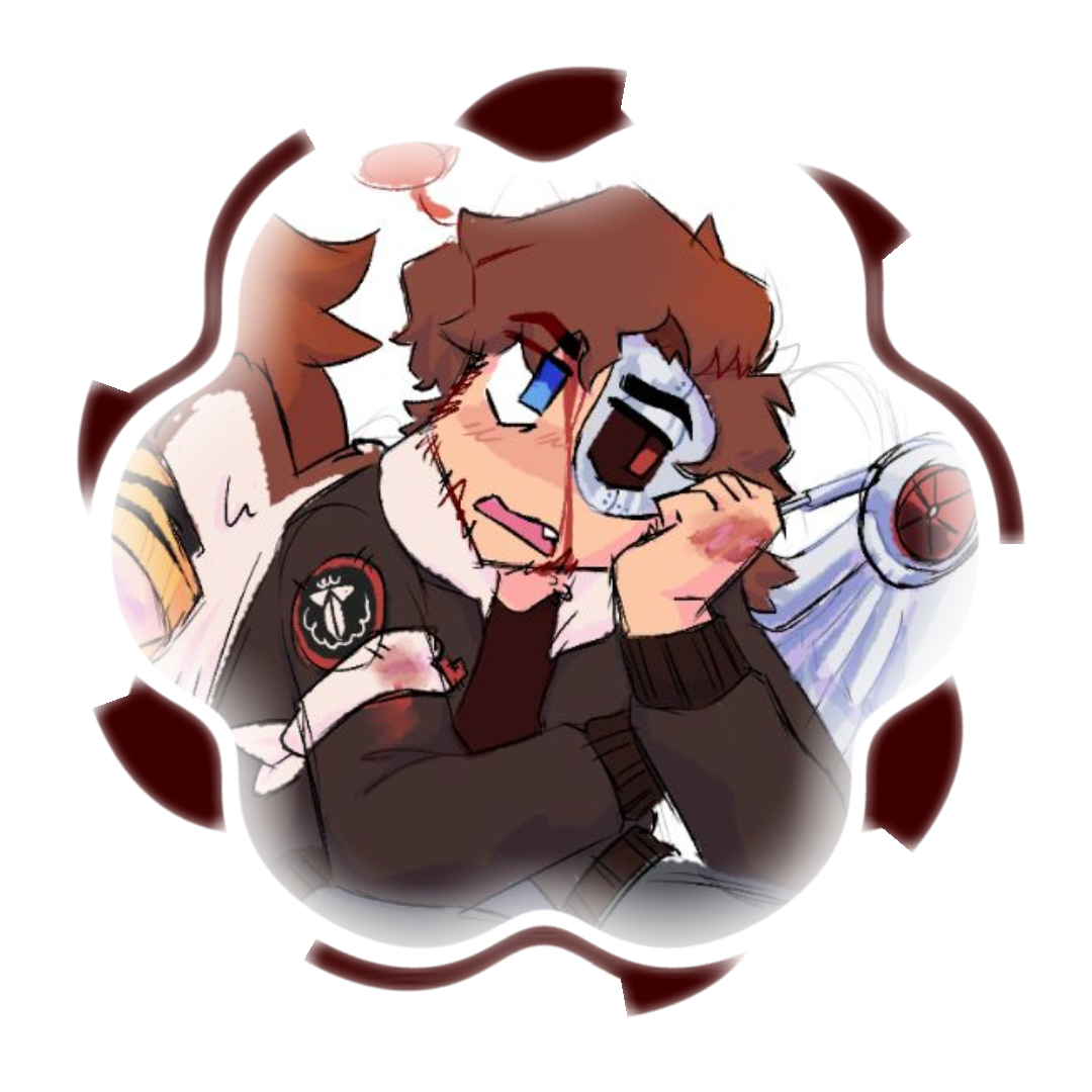 Riser's avatar