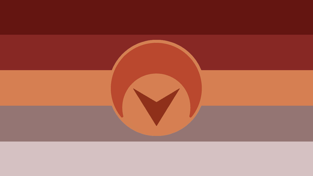 miscevulpine
