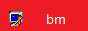 bm button