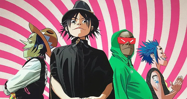 Cover art for One Percent