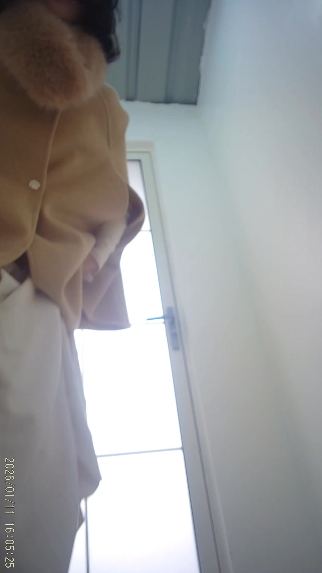 Toilet Spy — 0506(47) — screenshot 2