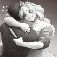 princess_hug_knife.png