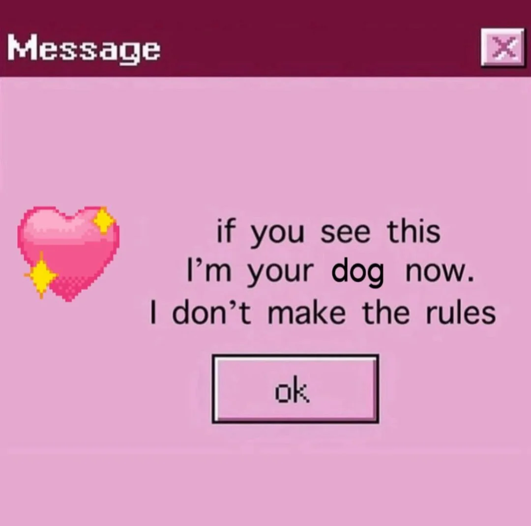 files.catbox.moe image