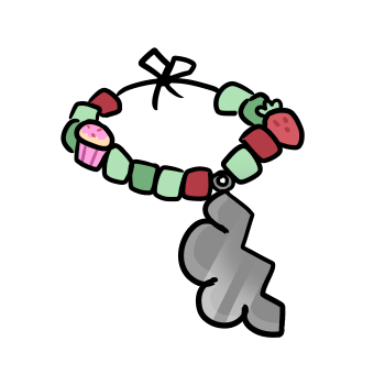 𓎟𓎟 fruitcakes .ᐟ's avatar