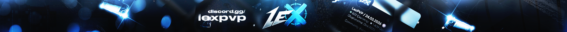 Server details LexV2