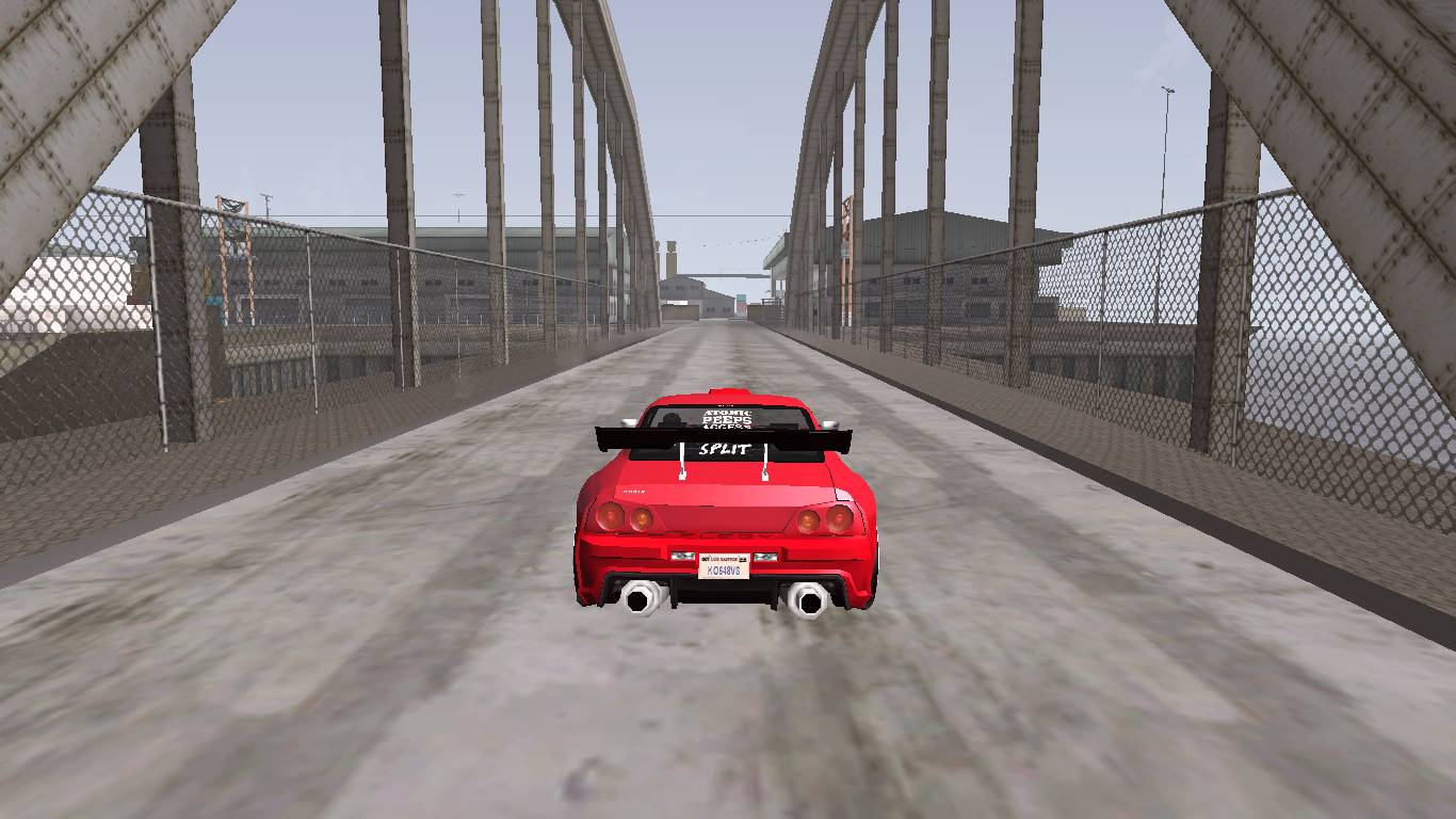 spacer.png