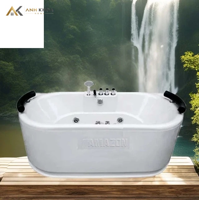 bon tam massage amazon tp 8061