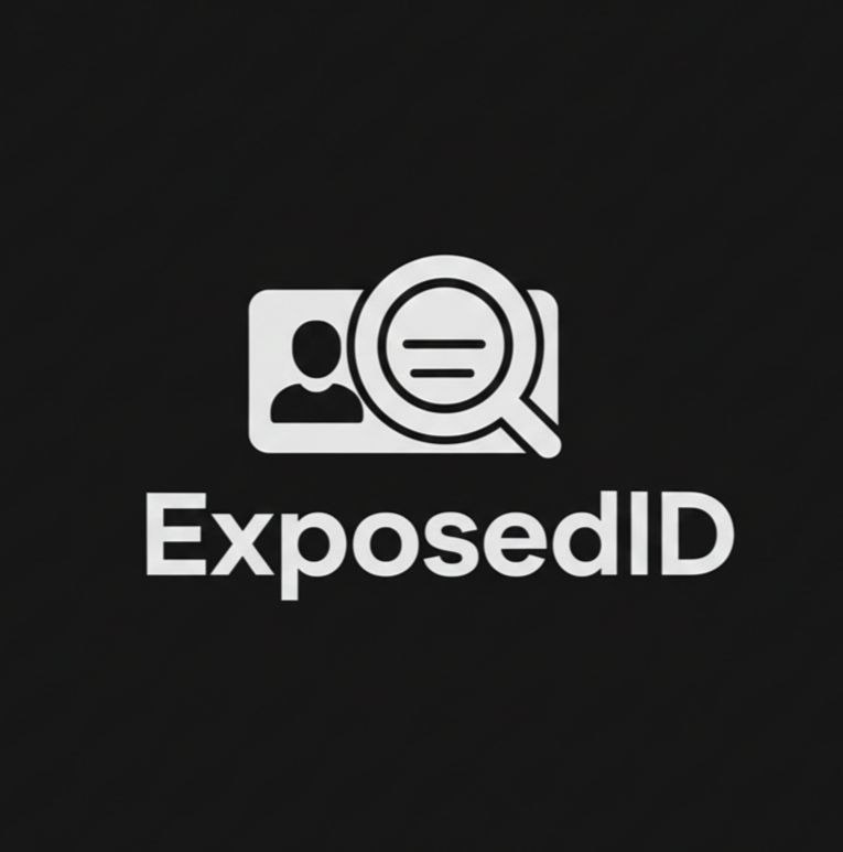 Expose ID