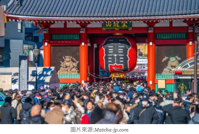 日本「大晦日」除夕跨年習俗全紀實 : AI筆記從年越蕎麥到初詣的文化旅程