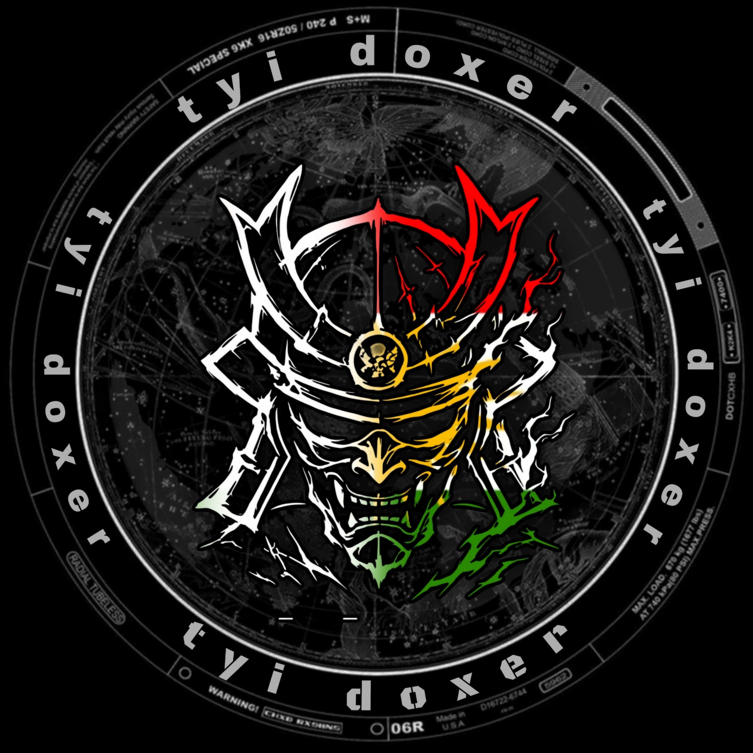 TYI DOXER