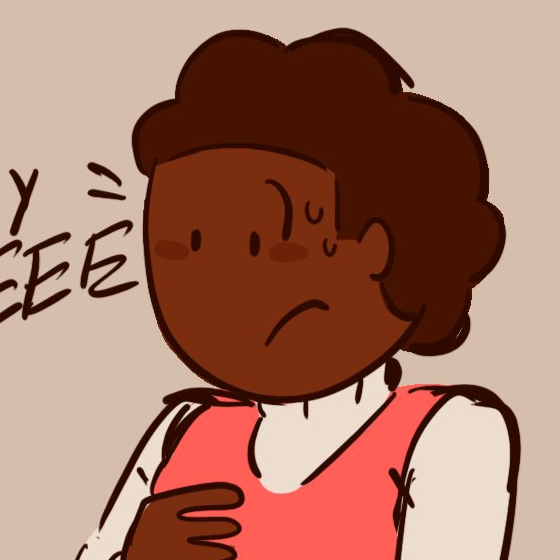 nickel needs that fat man