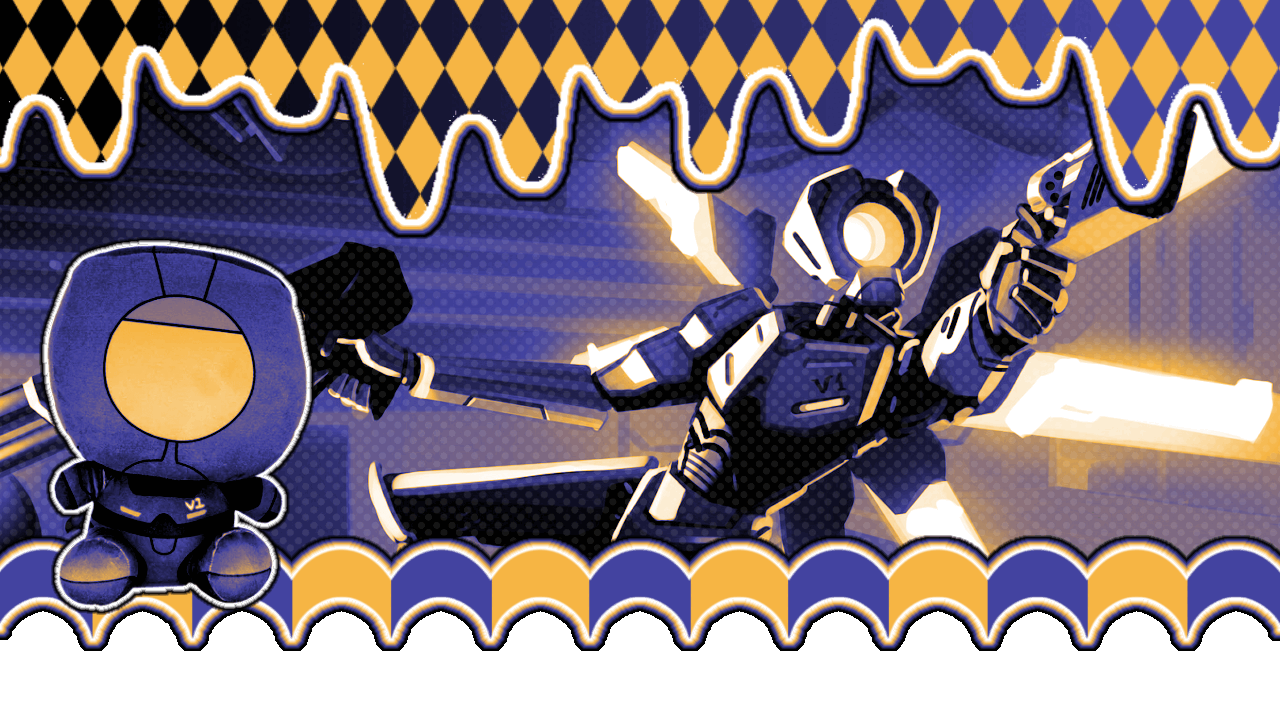 by @webslasherzz on tumblr