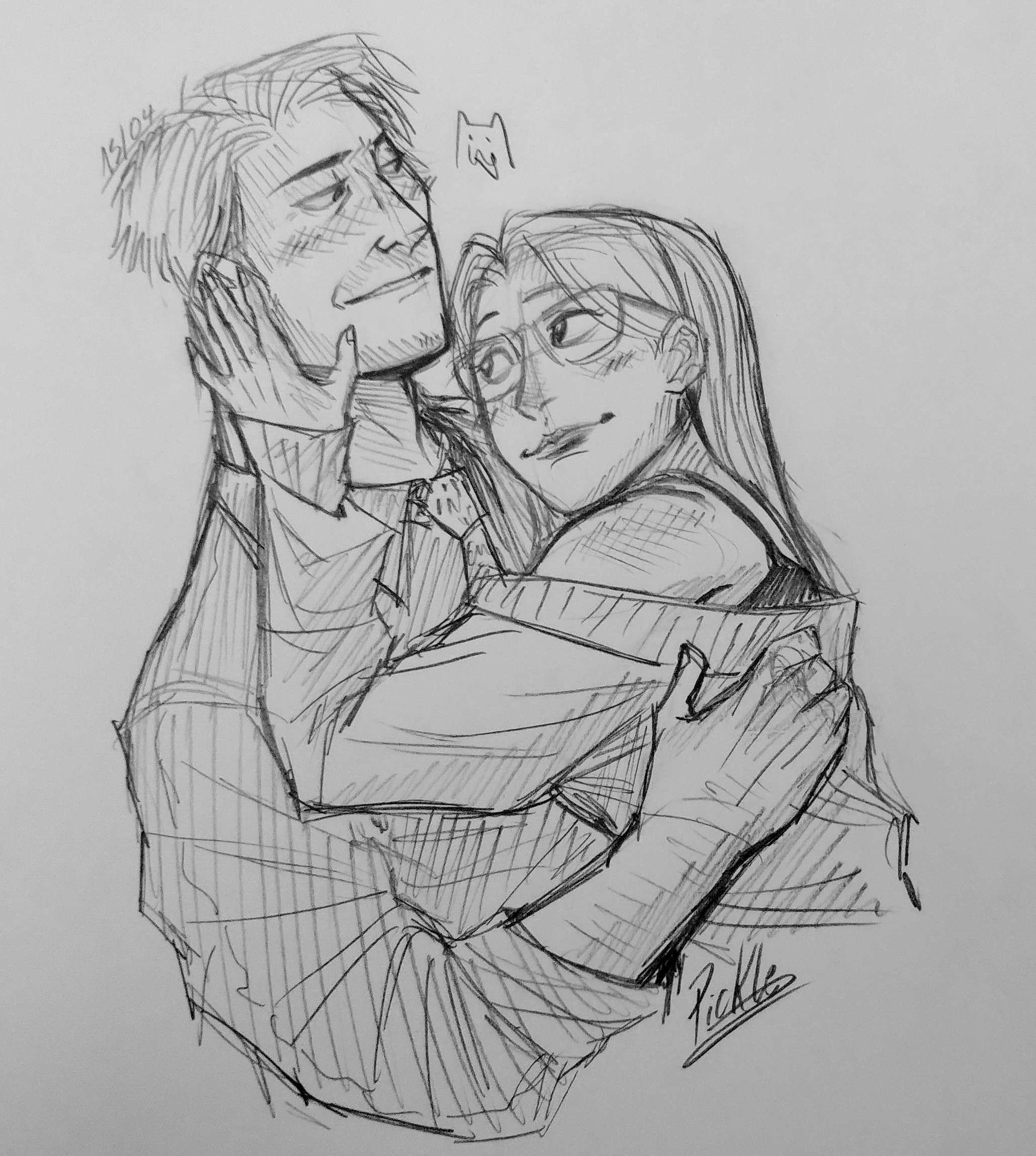 drawn by @/misfiterr on discord