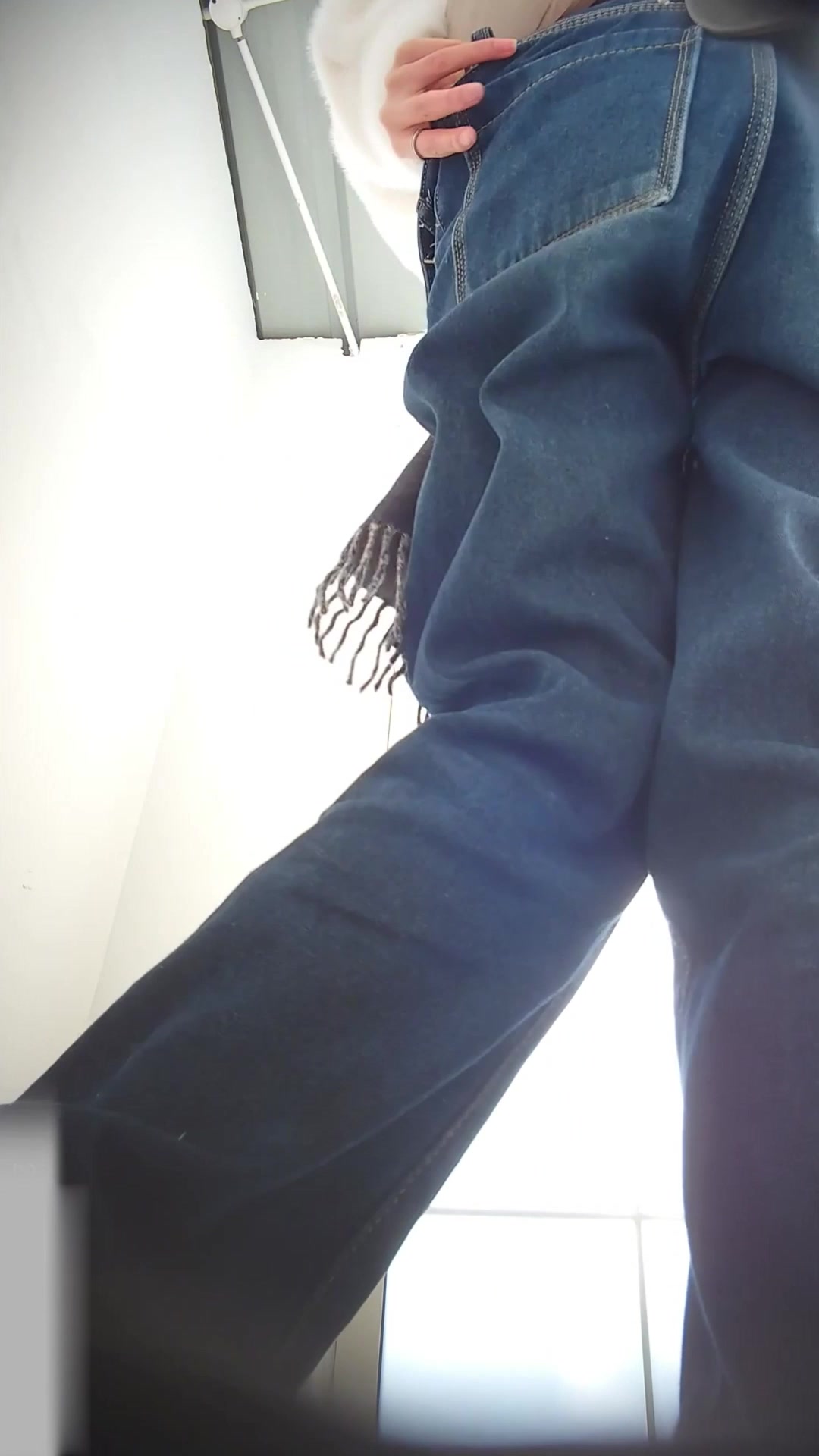 Toilet Spy — 0310(186) — screenshot 2