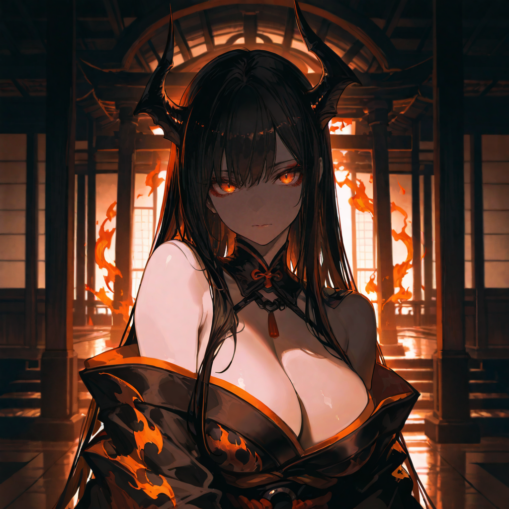 Hanabi
