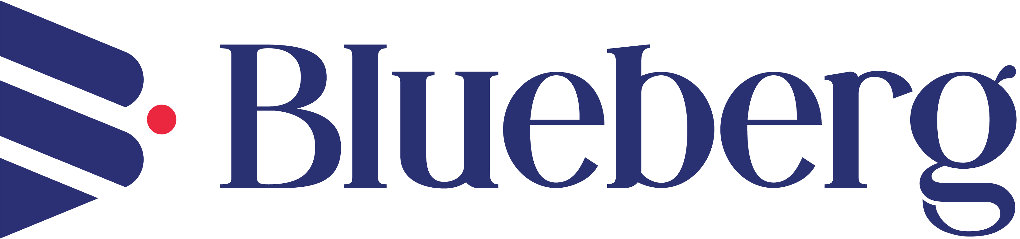 Blueberg