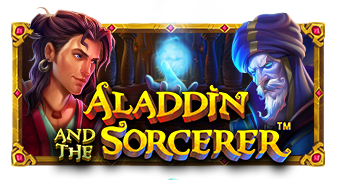 link olympus slot demo