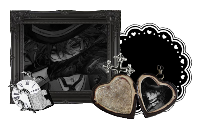 Graphic by @hawmitchs on Tumblr! Graphic by @hawmitchs on Tumblr!