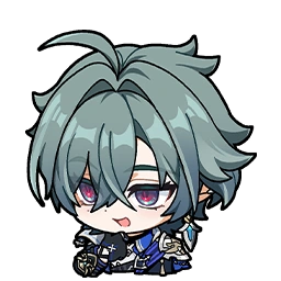 -looo- Alt Tag