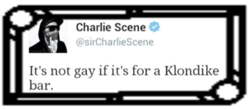 charlie stamp