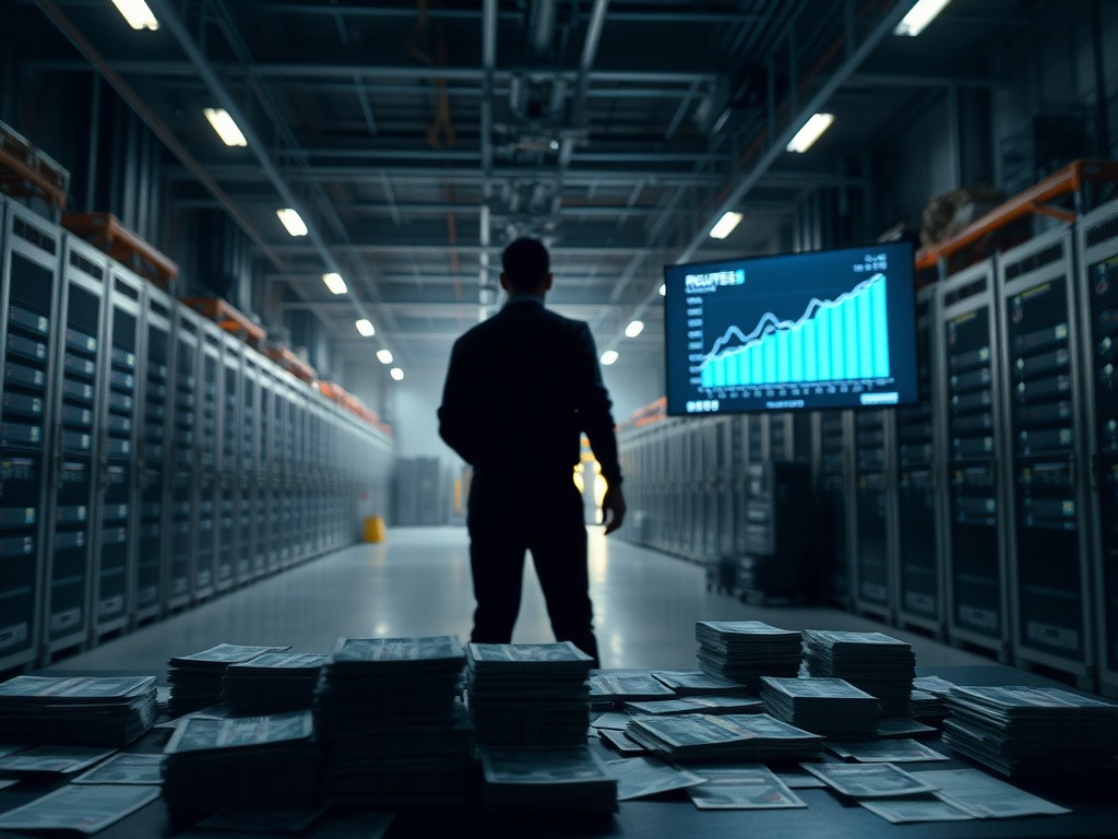 This milestone marks a significant shift in the digital landscape This milestone marks a significant shift in the digital landscape