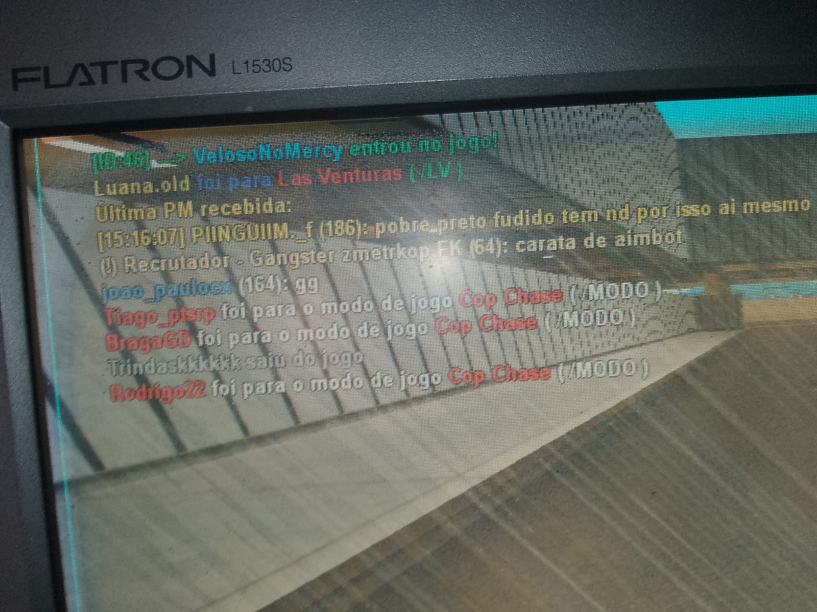 [Imagem: f204ic.jpg]